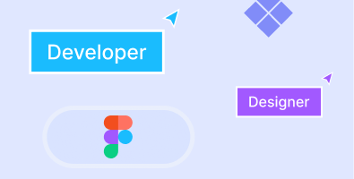 Made with Tailwind CSS v3.0