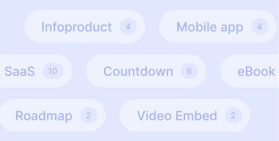 Made with Tailwind CSS v3.0